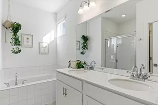 1928 Rosen Dr, Fort Collins, CO 80528 - Photo 14