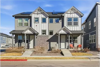 1928 Rosen Dr, Fort Collins, CO 80528 - Photo 1