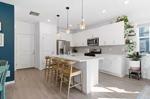 1928 Rosen Dr, Fort Collins, CO 80528 - Photo 4