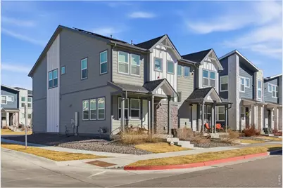 1928 Rosen Dr, Fort Collins, CO 80528 - Photo 22