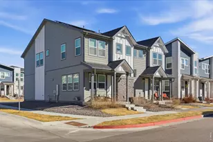 1928 Rosen Dr, Fort Collins, CO 80528 - Photo 22