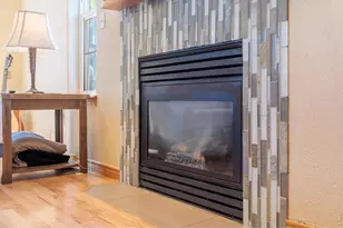 2513 Falcon Dr, Longmont, CO 80503 - Photo 20