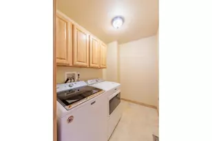2513 Falcon Dr, Longmont, CO 80503 - Photo 42