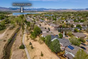 2513 Falcon Dr, Longmont, CO 80503 - Photo 2