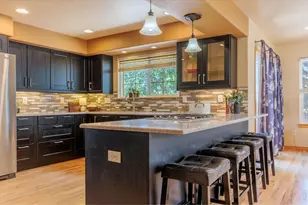 2513 Falcon Dr, Longmont, CO 80503 - Photo 8
