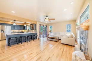 2513 Falcon Dr, Longmont, CO 80503 - Photo 16