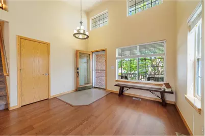 2513 Falcon Dr, Longmont, CO 80503 - Photo 10
