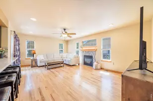 2513 Falcon Dr, Longmont, CO 80503 - Photo 18