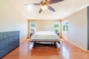 2513 Falcon Dr, Longmont, CO 80503 - Photo 30