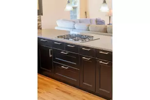 2513 Falcon Dr, Longmont, CO 80503 - Photo 20