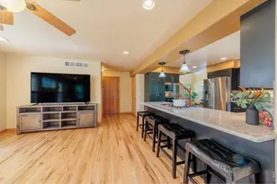 2513 Falcon Dr, Longmont, CO 80503 - Photo 14