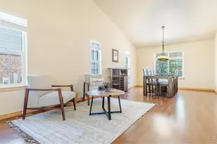 2513 Falcon Dr, Longmont, CO 80503 - Photo 22