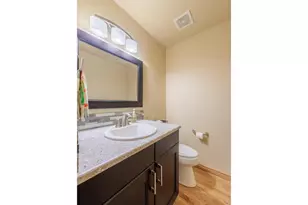 2513 Falcon Dr, Longmont, CO 80503 - Photo 26