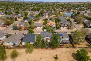 2513 Falcon Dr, Longmont, CO 80503 - Photo 46