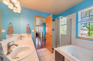 2513 Falcon Dr, Longmont, CO 80503 - Photo 34