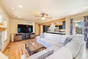 2513 Falcon Dr, Longmont, CO 80503 - Photo 48