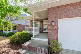 2513 Falcon Dr, Longmont, CO 80503 - Photo 6