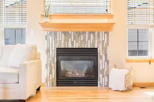 2513 Falcon Dr, Longmont, CO 80503 - Photo 4