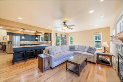 2513 Falcon Dr, Longmont, CO 80503 - Photo 1