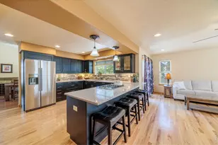 2513 Falcon Dr, Longmont, CO 80503 - Photo 12