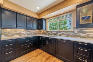 2513 Falcon Dr, Longmont, CO 80503 - Photo 22