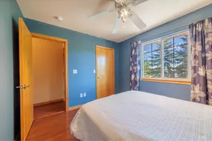 2513 Falcon Dr, Longmont, CO 80503 - Photo 38