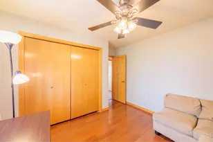 2513 Falcon Dr, Longmont, CO 80503 - Photo 40