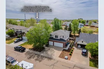 2513 Falcon Dr, Longmont, CO 80503 - Photo 46