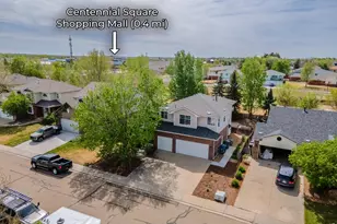2513 Falcon Dr, Longmont, CO 80503 - Photo 46