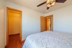 2513 Falcon Dr, Longmont, CO 80503 - Photo 36