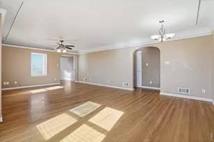 33062 County Rd 43, Greeley, CO 80631 - Photo 14