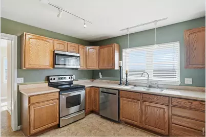 33062 County Road 43, Greeley, CO 80631 - Photo 10