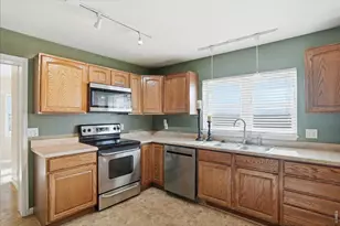 33062 County Rd 43, Greeley, CO 80631 - Photo 10