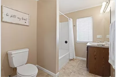 33062 County Road 43, Greeley, CO 80631 - Photo 28