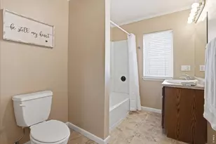 33062 County Rd 43, Greeley, CO 80631 - Photo 28