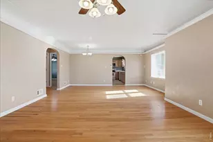 33062 County Rd 43, Greeley, CO 80631 - Photo 16