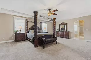 2057 Cutting Horse Dr, Fort Collins, CO 80525 - Photo 22