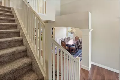 2057 Cutting Horse Dr, Fort Collins, CO 80525 - Photo 18