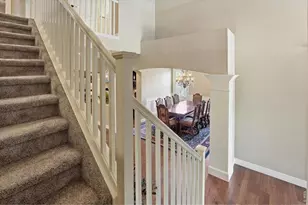 2057 Cutting Horse Dr, Fort Collins, CO 80525 - Photo 18