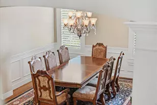 2057 Cutting Horse Dr, Fort Collins, CO 80525 - Photo 6