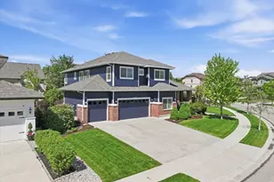2057 Cutting Horse Dr, Fort Collins, CO 80525 - Photo 2