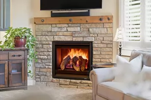2057 Cutting Horse Dr, Fort Collins, CO 80525 - Photo 12