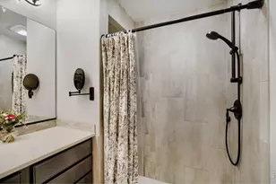 1512 Willowbrook Dr, Longmont, CO 80504 - Photo 18