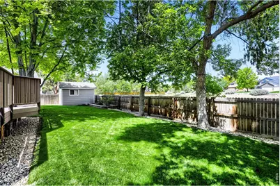 1512 Willowbrook Dr, Longmont, CO 80504 - Photo 28
