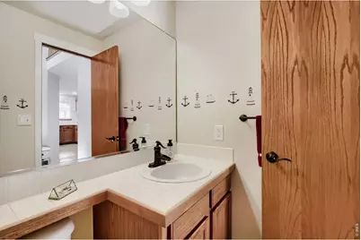 1512 Willowbrook Dr, Longmont, CO 80504 - Photo 12