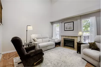 1512 Willowbrook Dr, Longmont, CO 80504 - Photo 4