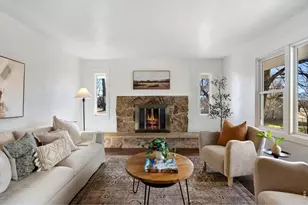2767 S County Rd 21, Loveland, CO 80537 - Photo 6