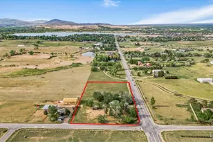 2767 S County Rd 21, Loveland, CO 80537 - Photo 2