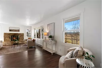 2767 S County Road 21, Loveland, CO 80537 - Photo 8