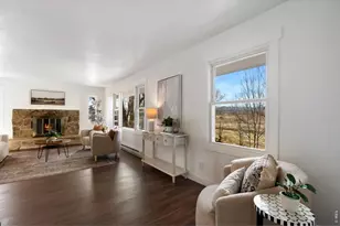 2767 S County Rd 21, Loveland, CO 80537 - Photo 8
